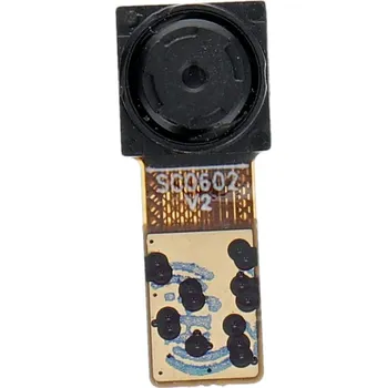 OEM Flex kabel Huawei P8 Lite přední kamera