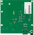 Routerboard Mikrotik RBM11G