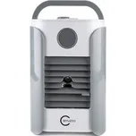 Caruzzo Přenosný ochlazovač vzduchu 3v1