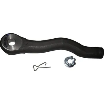 Táhlo řízení Hlava příčného táhla řízení TRW JTE7708