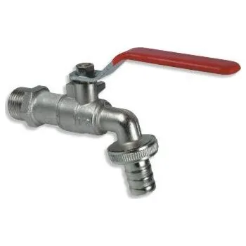 Zahradní hadice KOHOUT ZAHRADNÍ PROFI S PÁČKOU Velikost - palce: 3/8"