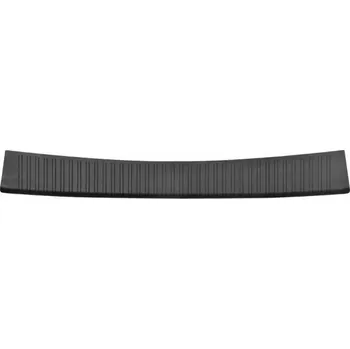 Lišta karosérie Rider Plastový kryt prahu pátých dveří Opel Combo E (od roku 2018>) -