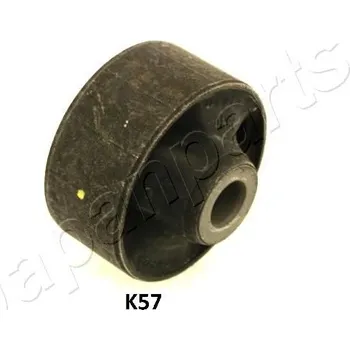 Zavěšení kol Uložení, řídicí mechanismus JAPANPARTS RU-K57