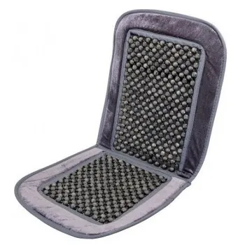 Potah sedadla Compass 04109 potah sedadla kuličkový