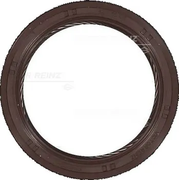 Těsnění motoru Těsnicí kroužek hřídele, klikový hřídel VICTOR REINZ 81-10436-00