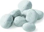 Granulati Zandobbio Okrasné kameny…