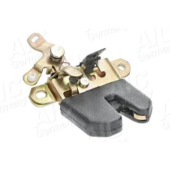 Autozámek Zámek výklopných zadních dveří A.I.C. 56637