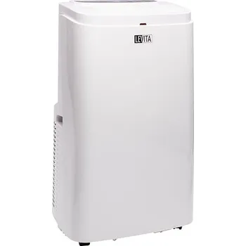 Klimatizace Levita AC 12000