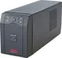 Záložní zdroj APC Smart-UPS (SC420I)