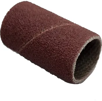 Brusný kotouč 22x20 mm K50 - Brusný prstýnek