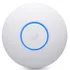 Ubiquiti UAP-nanoHD