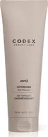 Codex Beauty Labs Antü Refreshing Gel Cleanser 125 ml