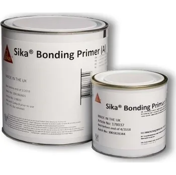 Penetrace Sika Bonding Primer (AB) 5l