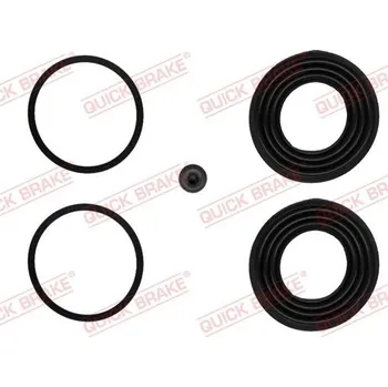 Brzdový systém Sada na opravy, brzdový třmen Quick Brake 114-0210