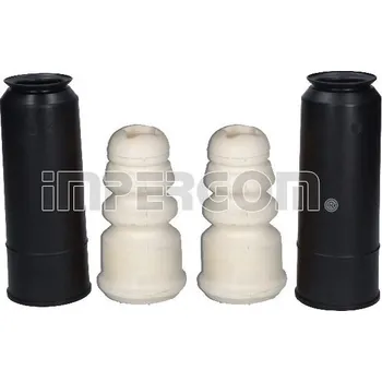 Ochranná sada proti prachu, tlumič pérování ORIGINAL IMPERIUM 50339