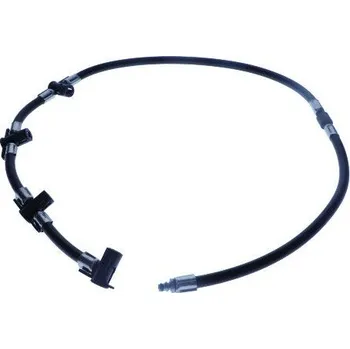 Palivový systém Hadice, unikání paliva MAXGEAR 15-0086