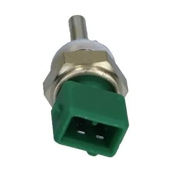 Autoelektrika Snímač, teplota chladiva MAXGEAR 21-0242