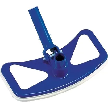 Bazénový vysavač Vysavač STANDARD 280 mm