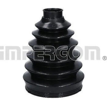 Auto-moto Měch, hnací hřídel ORIGINAL IMPERIUM 36927/TE