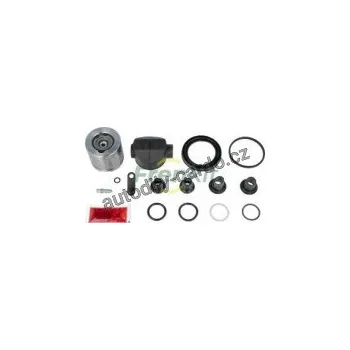 Brzdový třmen Opravná sada brzdového třmenu FRENKIT FK 257978