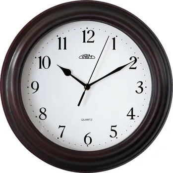 Hodiny PRIM E07P.3973.50