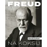 Freud na koksu - David Cohen (2022,…