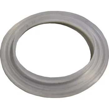 Těsnění světla IML 50W