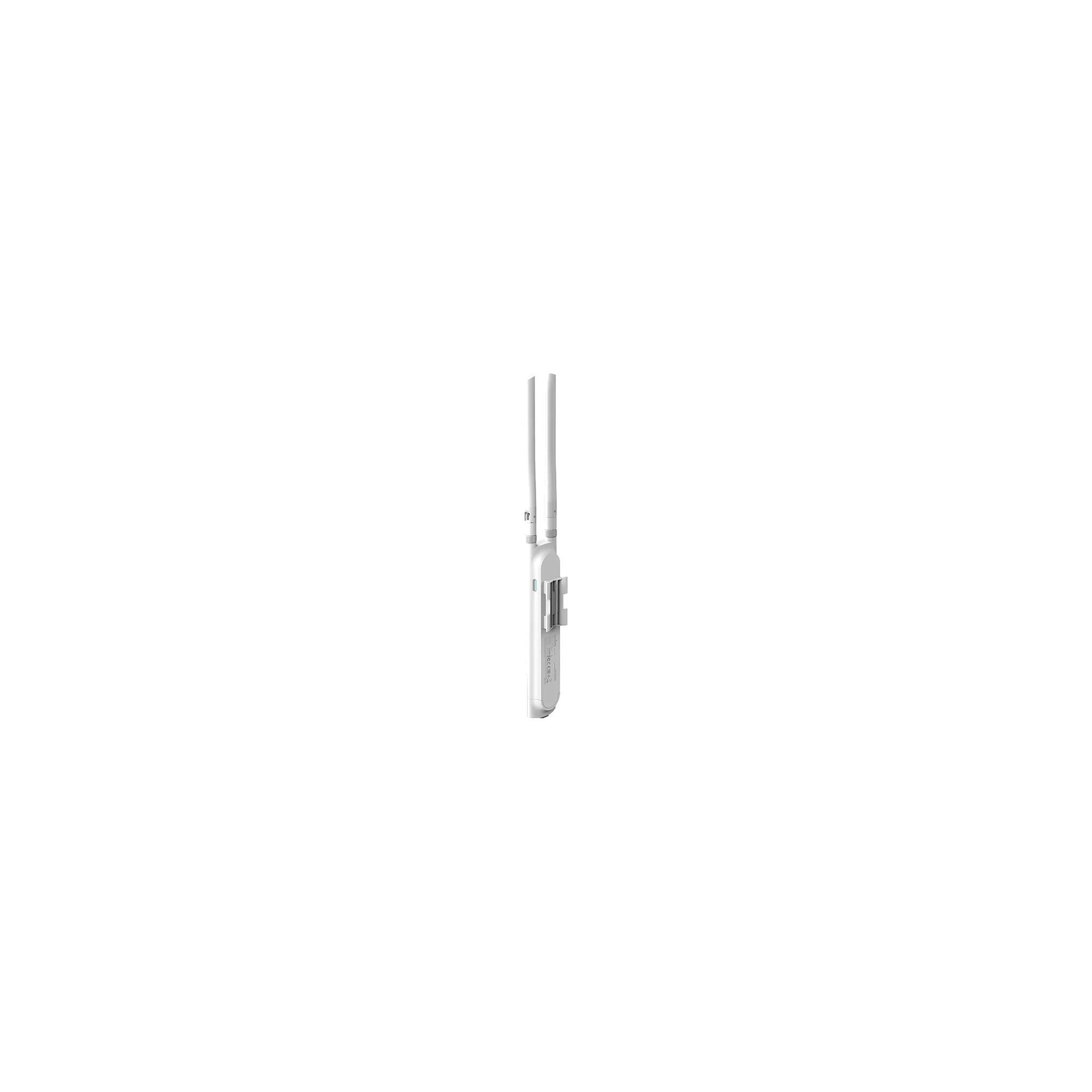 Fotografie 2 -  TP-Link EAP225-outdoor