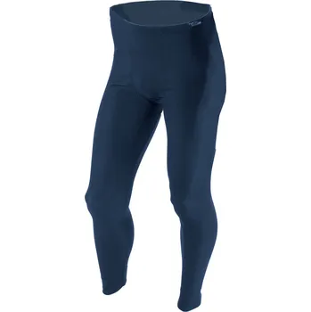 Pánské termo spodky COOL NANO spodky dlouhé .pánské .XS .tmavě modrá