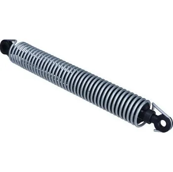 Karosérie Pneumatická pružina, zavazadlový / nákladový prostor MAXGEAR 12-2240