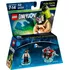 Stavebnice LEGO LEGO Dimensions 71240 Bane Fun Pack
