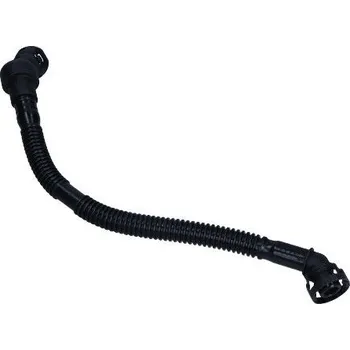 Spojovací materiál motoru Hadice, větrání klikové skříně MAXGEAR 18-1090