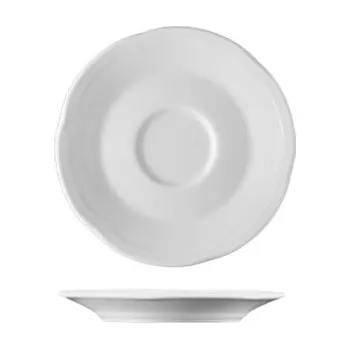 ARCADIA podšálek 15cm 100030876