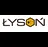 Lyson