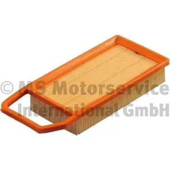 Filtr do auta Vzduchový filtr KOLBENSCHMIDT 50014019