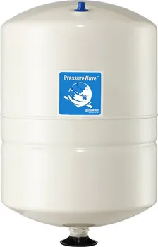 Expanzní nádoba Global Water PWB-18LX tlaková nádoba bez nožiček 18 l 10 bar