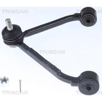 Řídicí páka, zavěšení kol TRISCAN 8500 44508
