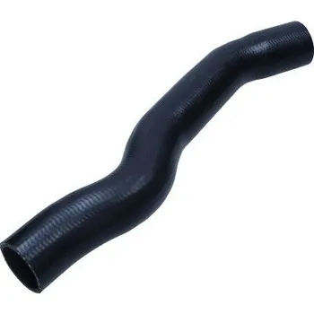 Palivový systém Hadička plnicího vzduchu MAXGEAR 68-0327