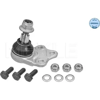 Podpora-/ Kloub MEYLE 53-16 010 0006