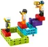 Stavebnice LEGO LEGO Education 45400 BricQ Motion