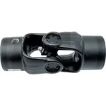 Granit Parts Křížový kloub pro obraceč…