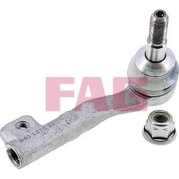 Táhlo řízení Hlava příčného táhla řízení Schaeffler FAG 840 1375 10