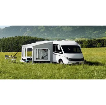 Stínicí technika Stan Thule Panorama pro markýzy 9200, 400 cm M