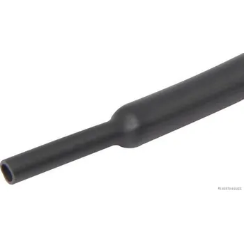 Tepelně roztažitelná hadice HERTH+BUSS ELPARTS 51273338