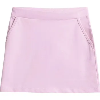 Dámská sukně Dívčí sukně HJL22 JSPUD001 56S - 4F 134 cm