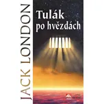 Tulák po hvězdách - London Jack (2014,…