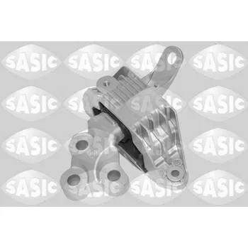 Zavěšení motoru Zavěšení motoru SASIC 2706528
