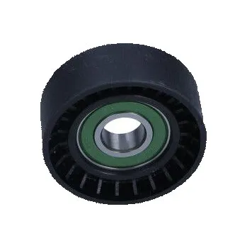 Napínák, žebrovaný klínový řemen MAXGEAR 54-1661