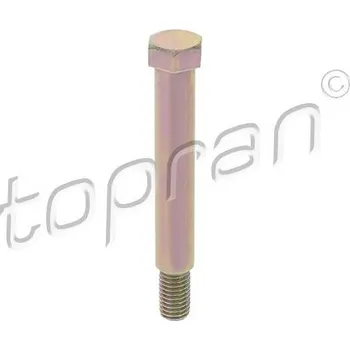 Sada na opravy, řadicí páka TOPRAN 109 098