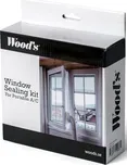 Woods Těsnění do střešních oken pro…